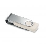 USB 2.0 Flash Drive 16GB(1)